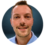 Mike McCloud Web Designer