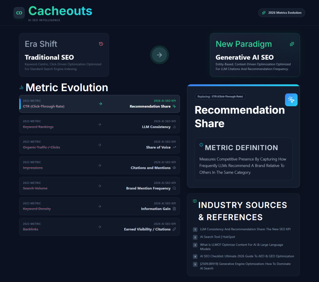 mybusinesswebdesign.com_introducing-the-new-aiseo-2026-kpis_